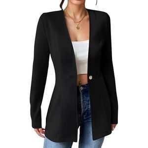 Orniya Womens  Jacket